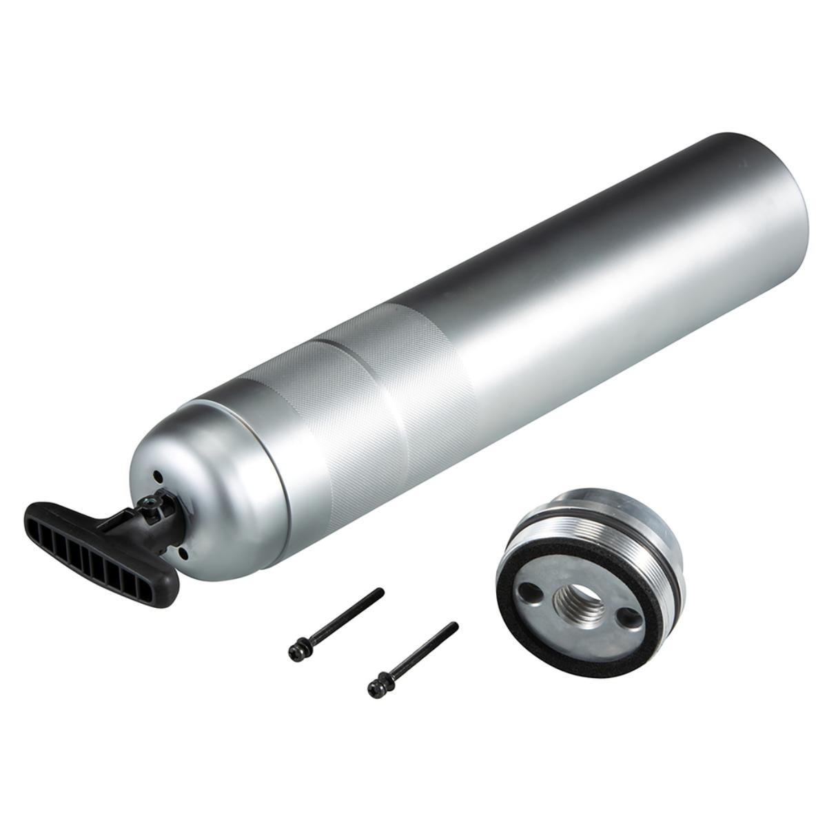 Makita Geschlossener Zylinder B 450g - Direktbefüllung - 1910X1-8
