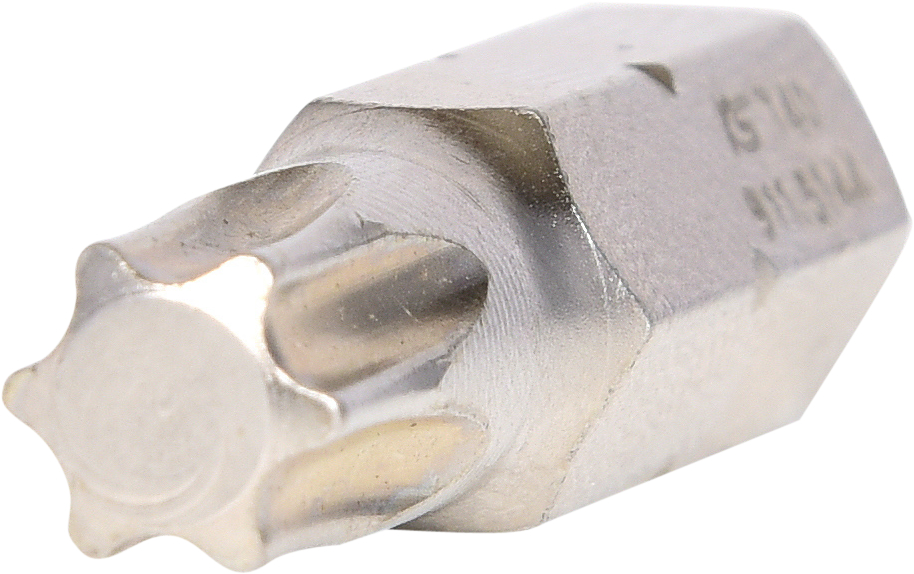 KS Tools 5/16" Bit 