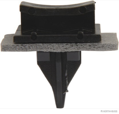 HERTH&BUSS Clip