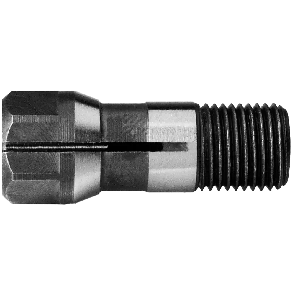 PFERD TOOLS Spannzange SPZ 90101860 6 mm