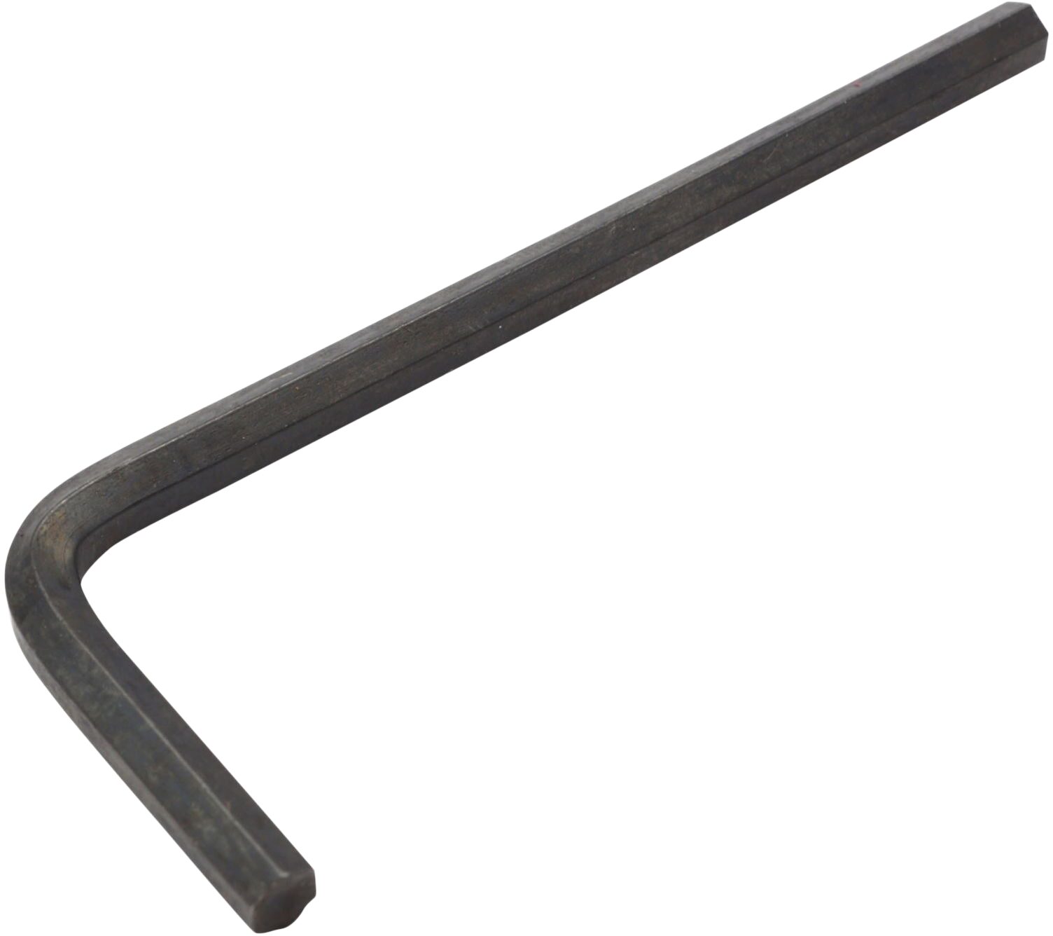 HAZET Winkelschlüssel, Innensechskant 4 mm