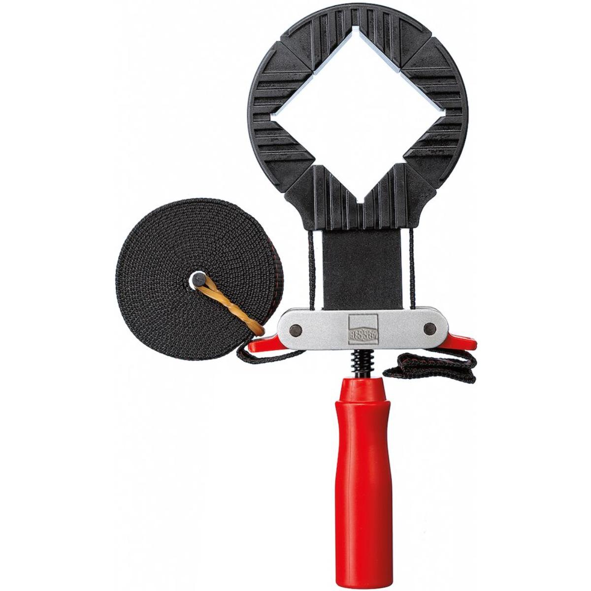 Bessey Bandspanner BAN 400