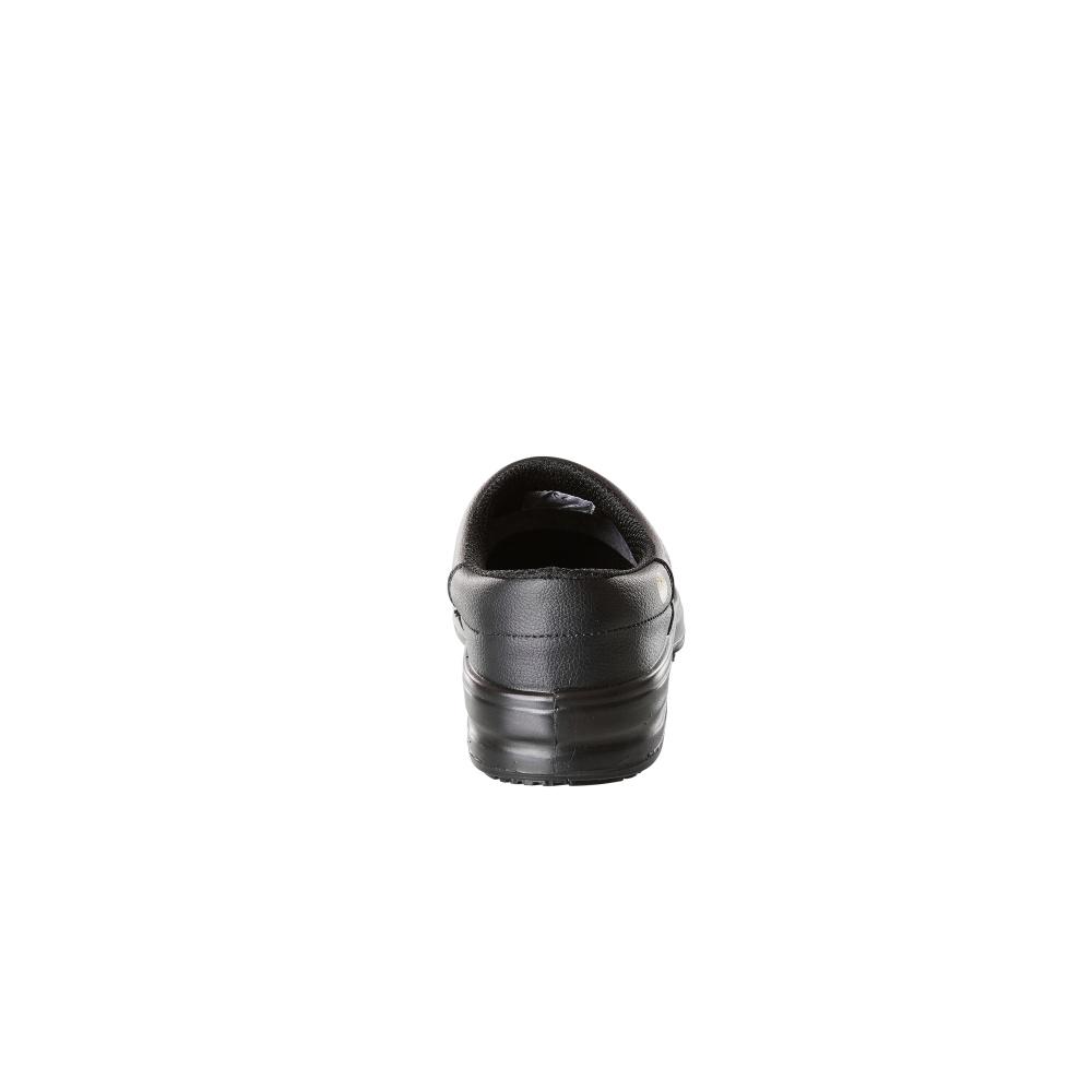 MASCOT Clog S1