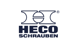 Hersteller