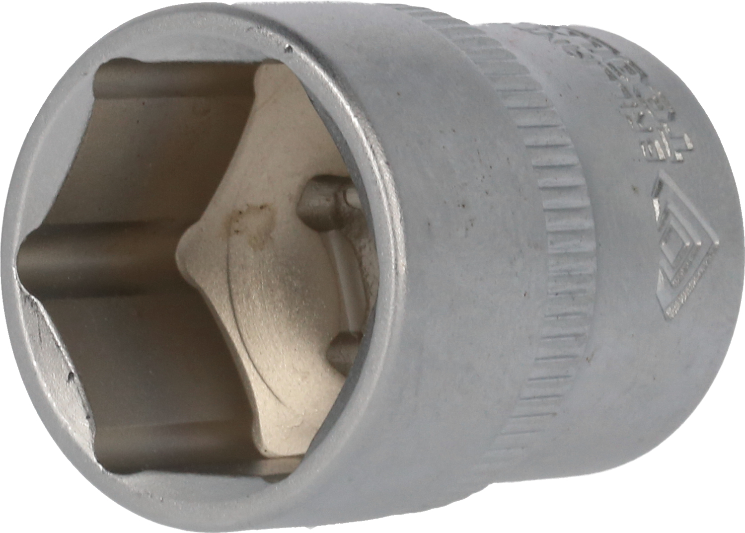 Brilliant Tools 3/8" Sechskant-Stecknuss