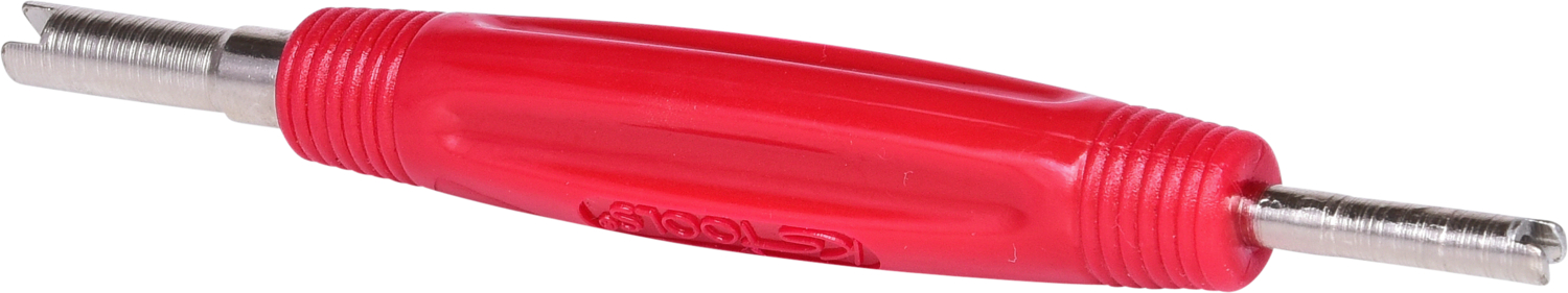 KS Tools Ventil-Schraubendreher, PKW und Transporter