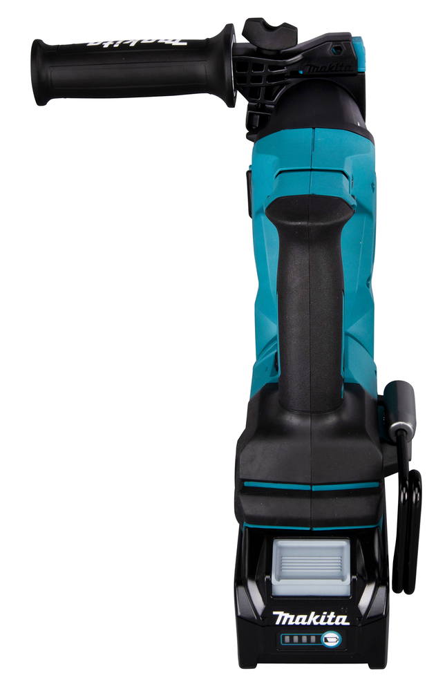 Makita Akku-Kombihammer - HR004GM201