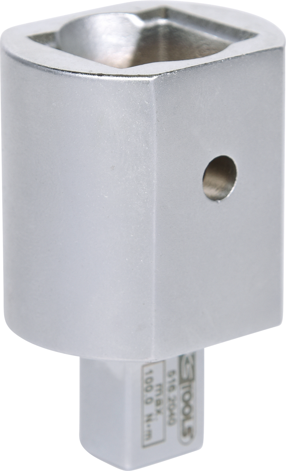 KS Tools Einsteck-Adapter, auf 14x18mm