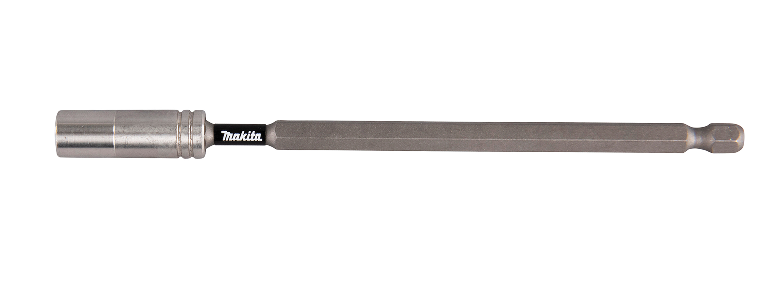 Makita Torsion Bithalter, 1 Stück - 150 mm - E-03408