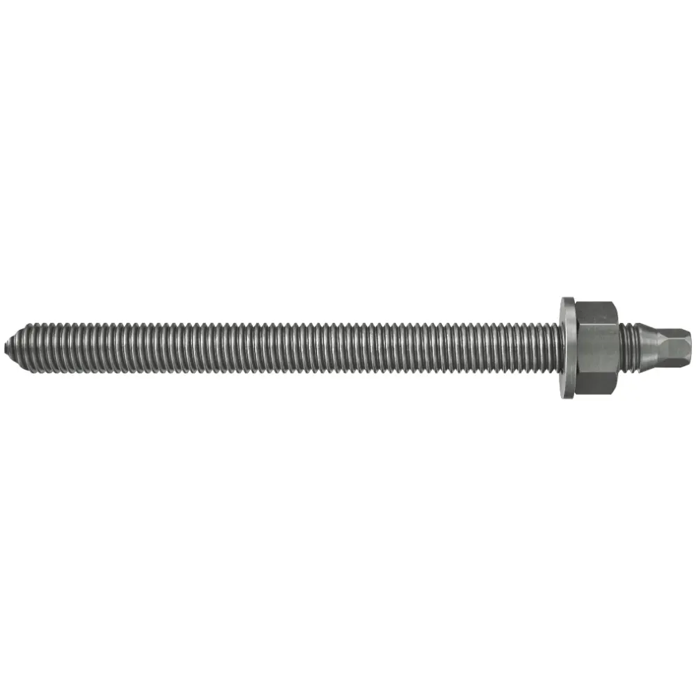 Fischer Ankerstange RG M12x200 E R