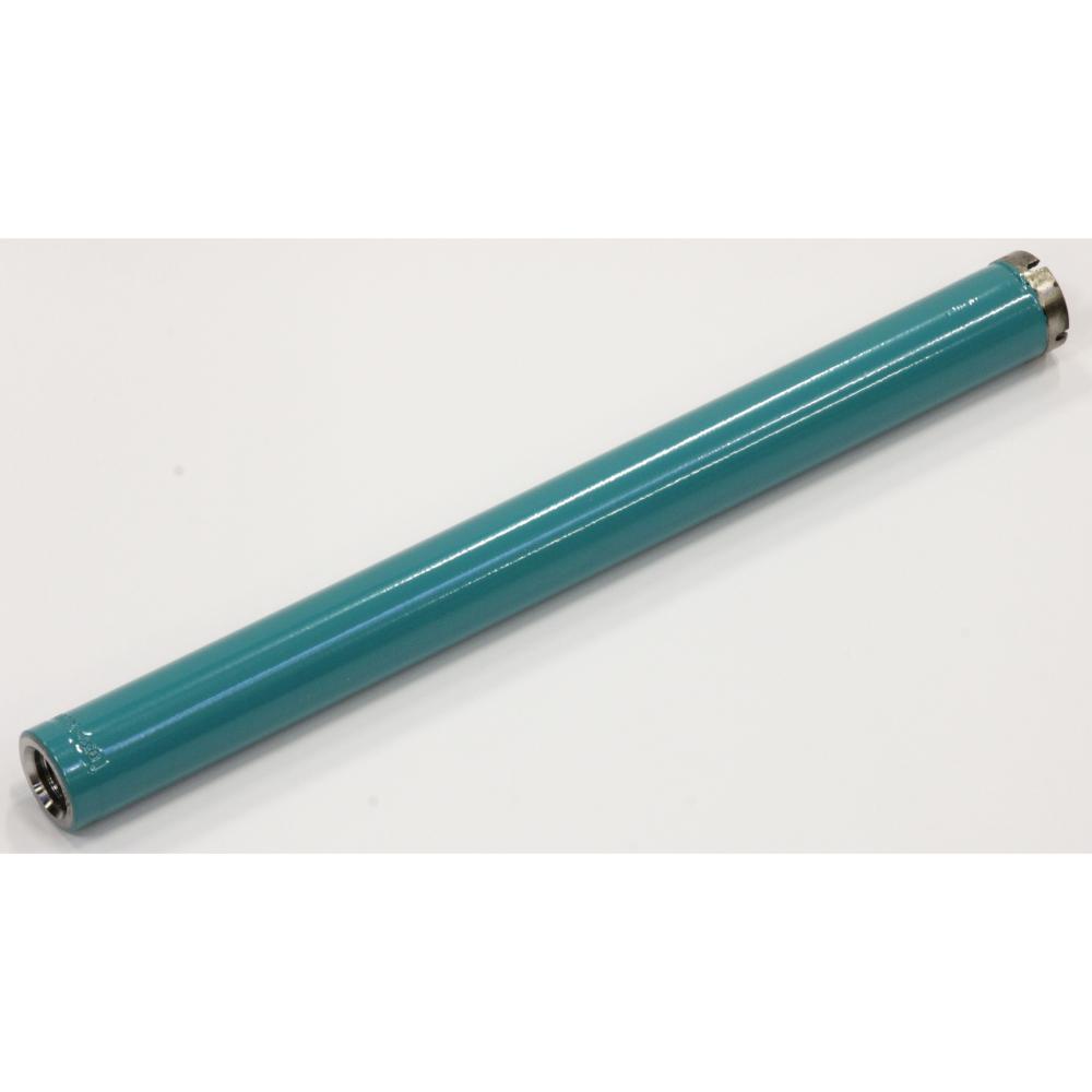 Makita Diamant-Bohrk.Nass 31x300mm - P-41838