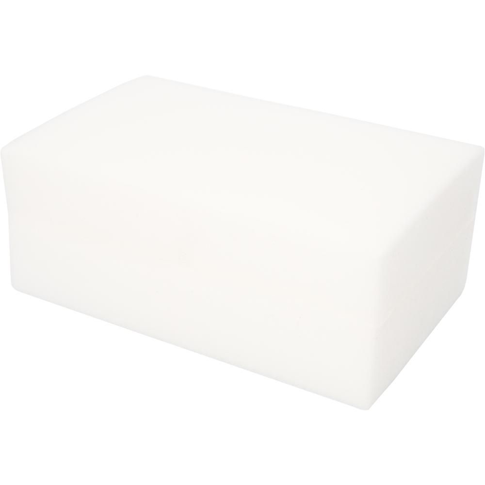 KS Tools Schutzblock für Hebebühnen
