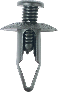 KS Tools Push-Type-Niete für Nissan