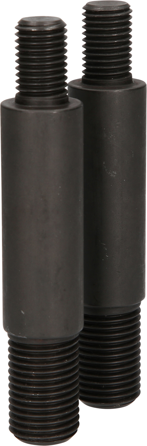 KS Tools Verbindungsstange, 130 mm