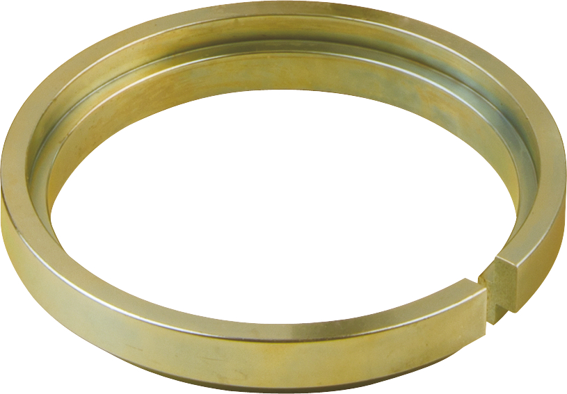 KS Tools Adapterring