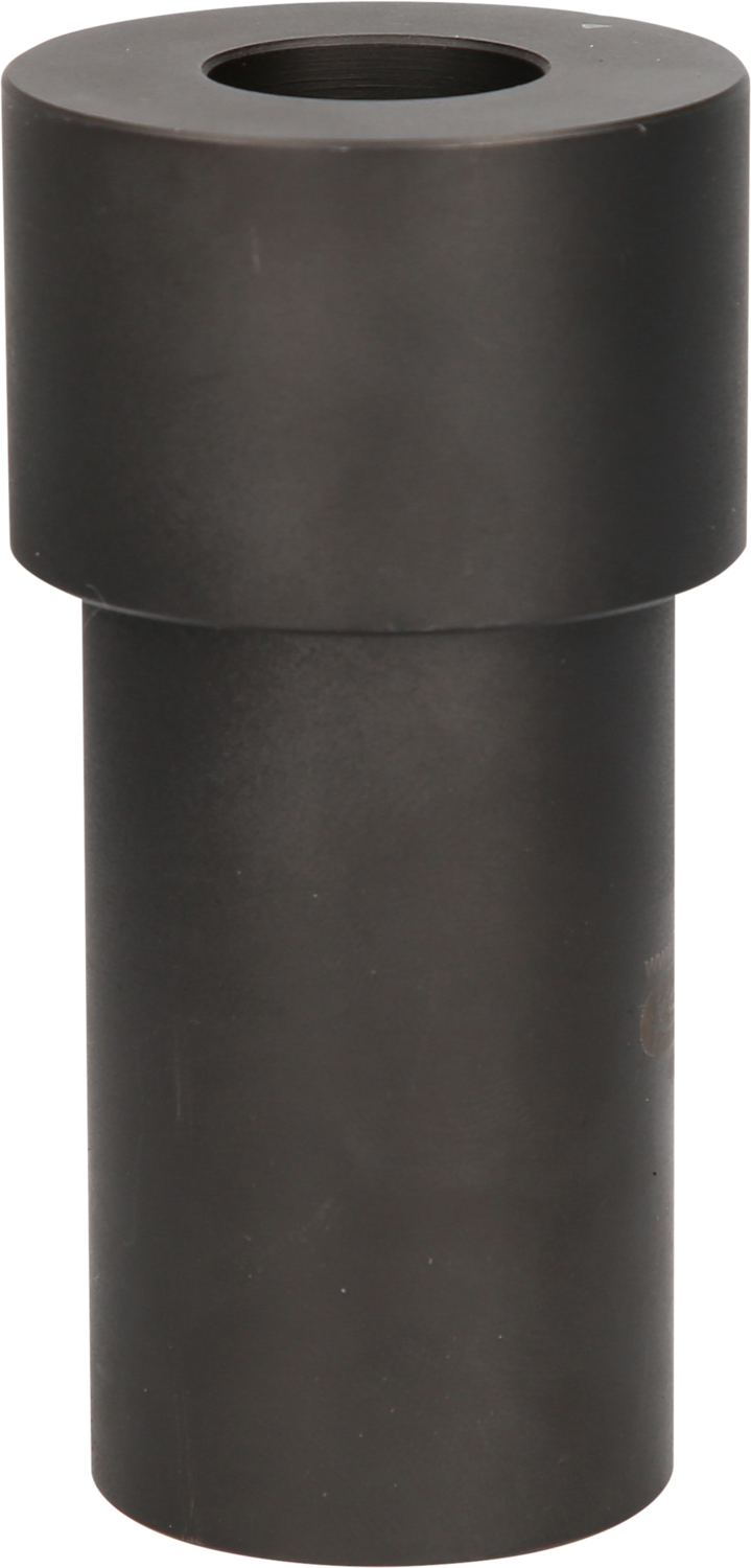 KS Tools Einpresswerkzeug für Festlager Außendurchmesser 46 mm, Innendurhcmesser 20,5 mm