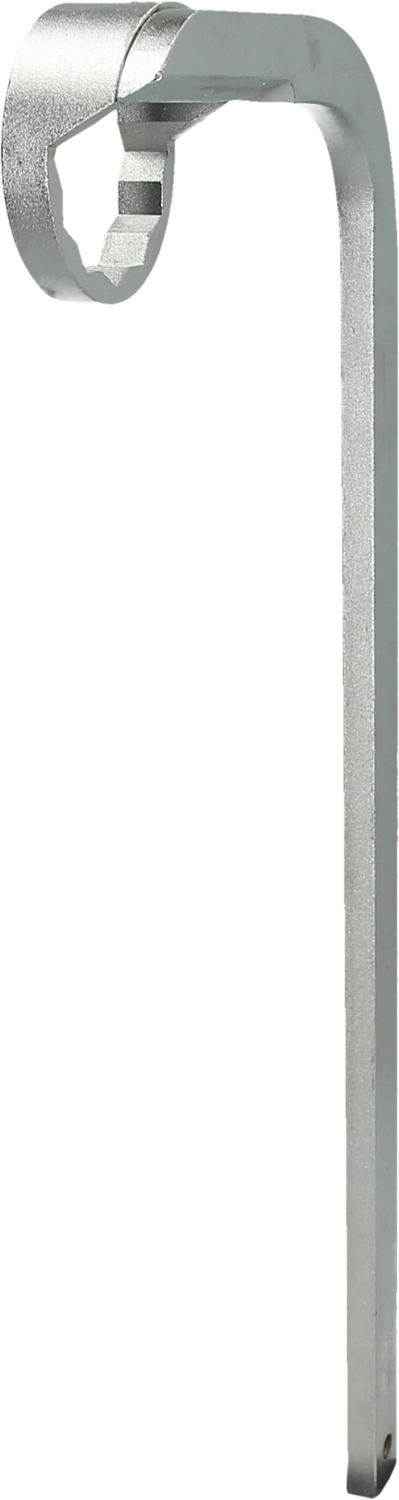 Brilliant Tools Ölfilterschlüssel für Haldex-Kupplungen - BT716000