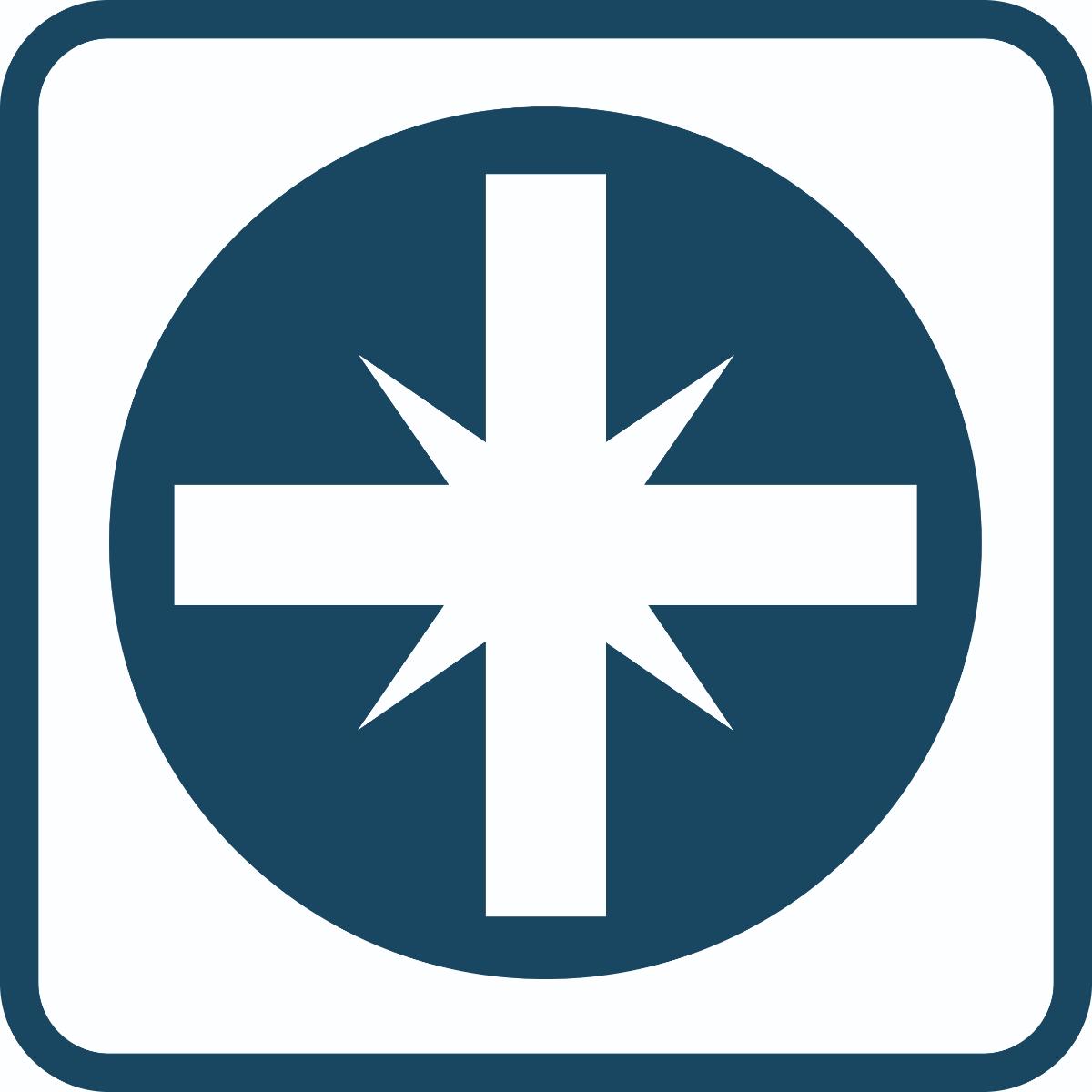 Bosch VDE-Schraubendreher PZ
