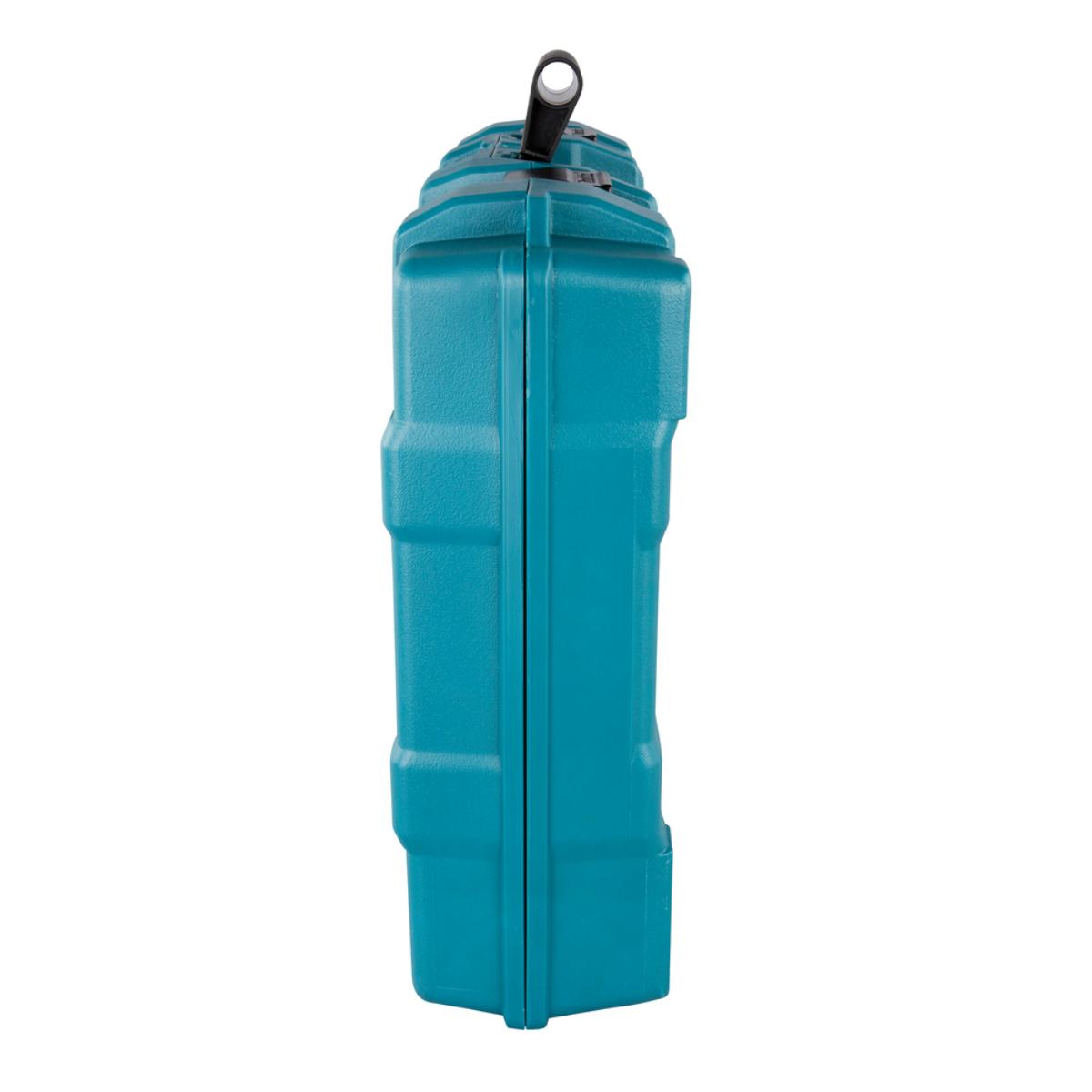 Makita Transportkoffer passend für DGP180 - 821840-1