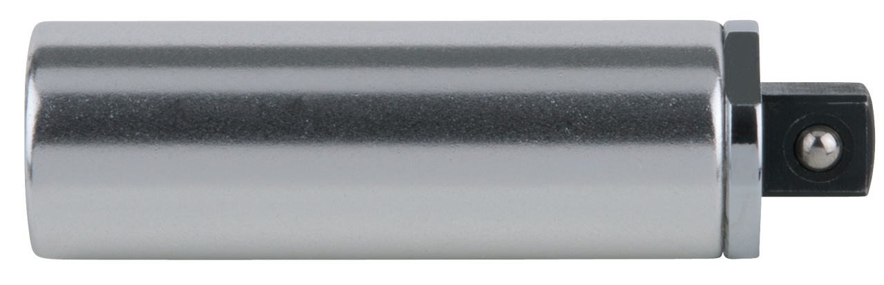 KS Tools 1/4" + 3/8" Festeingestellter Drehmomentbegrenzer mit Kugelarretierung 