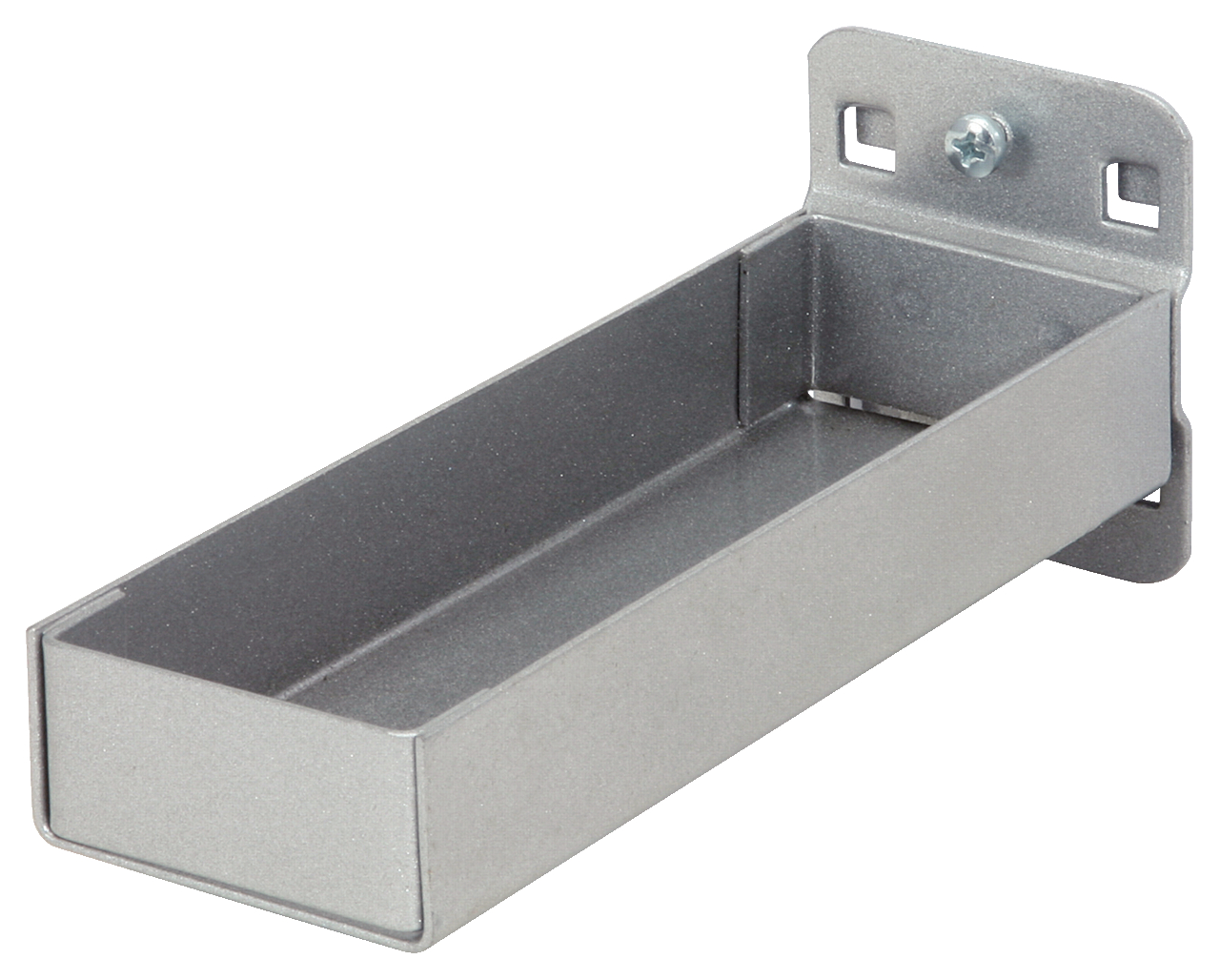 KS Tools Kleinteileablage ohne Einteilung, 150x55mm