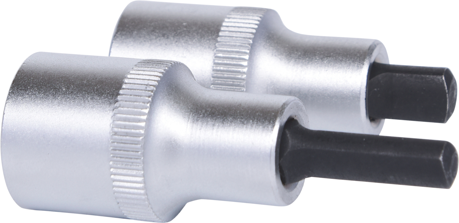 KS Tools 1/2" Flansch-Spreitzer-Satz, 2-tlg, 5-5,5mm