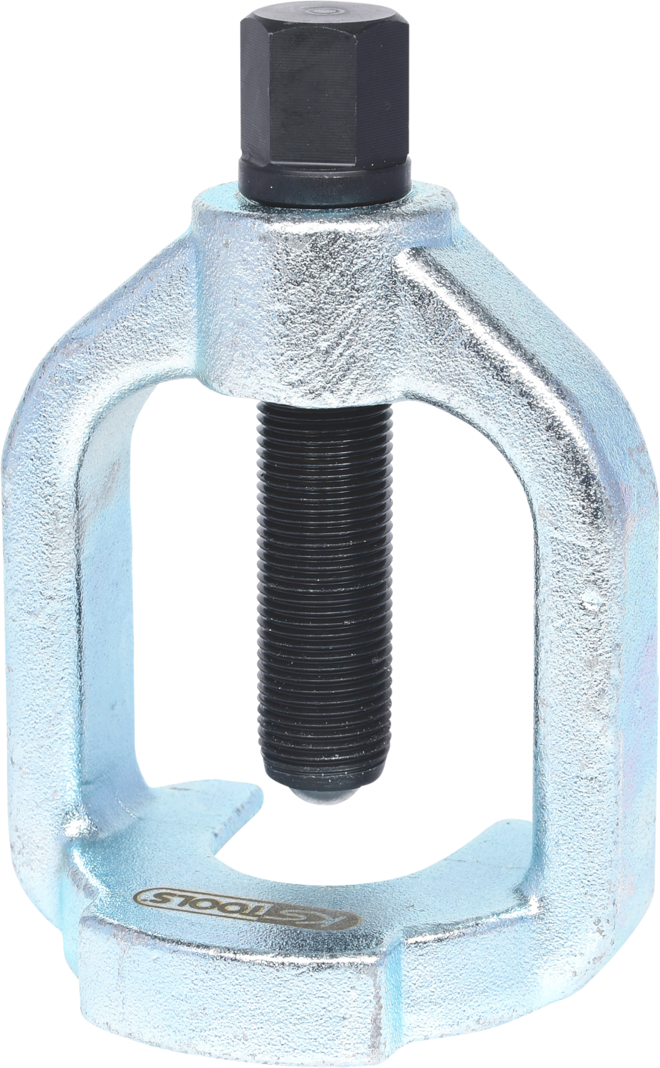 KS Tools Universal-Gelenkbolzen-Ausdrücker