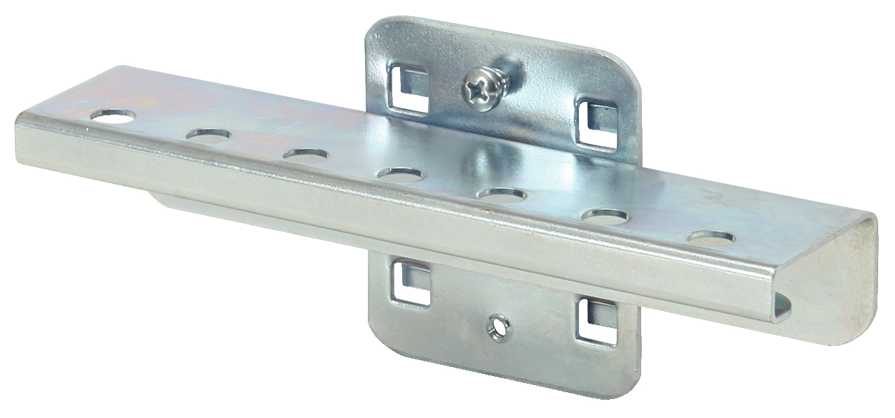 KS Tools Bithalter, 7 Löcher, 150x35mm