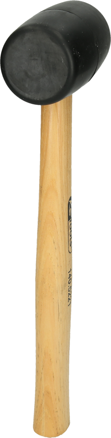 KS Tools Gummihammer