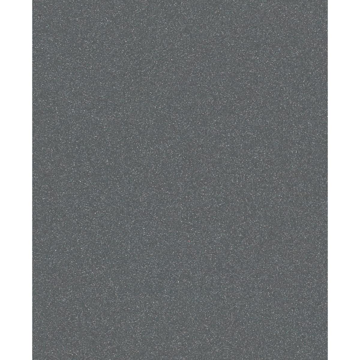 Bosch Schleifblatt C355, Papierschleifblatt, 230 x 280 mm