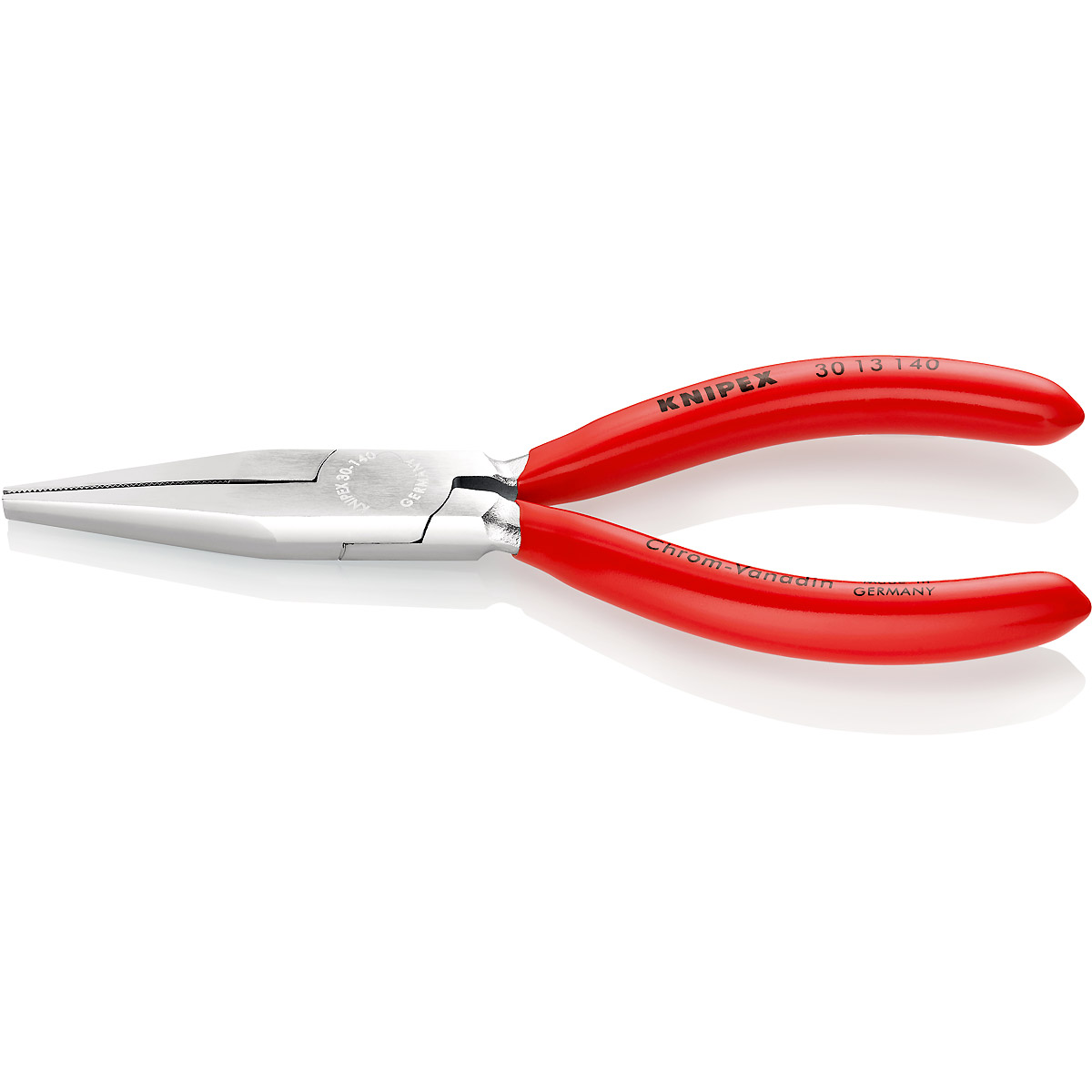 KNIPEX Langbeckzange