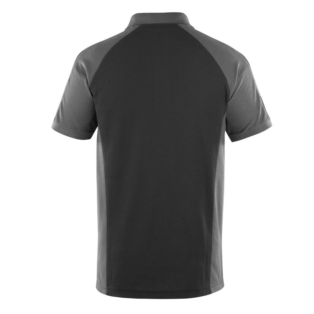 MASCOT Bottrop Polo-Shirt UNIQUE