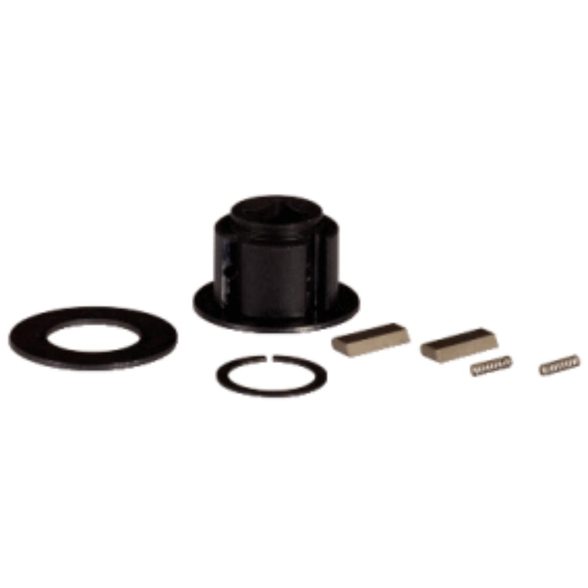 KS Tools 1/2" Reparatursatz Drehmomentschlüssel 516.1432
