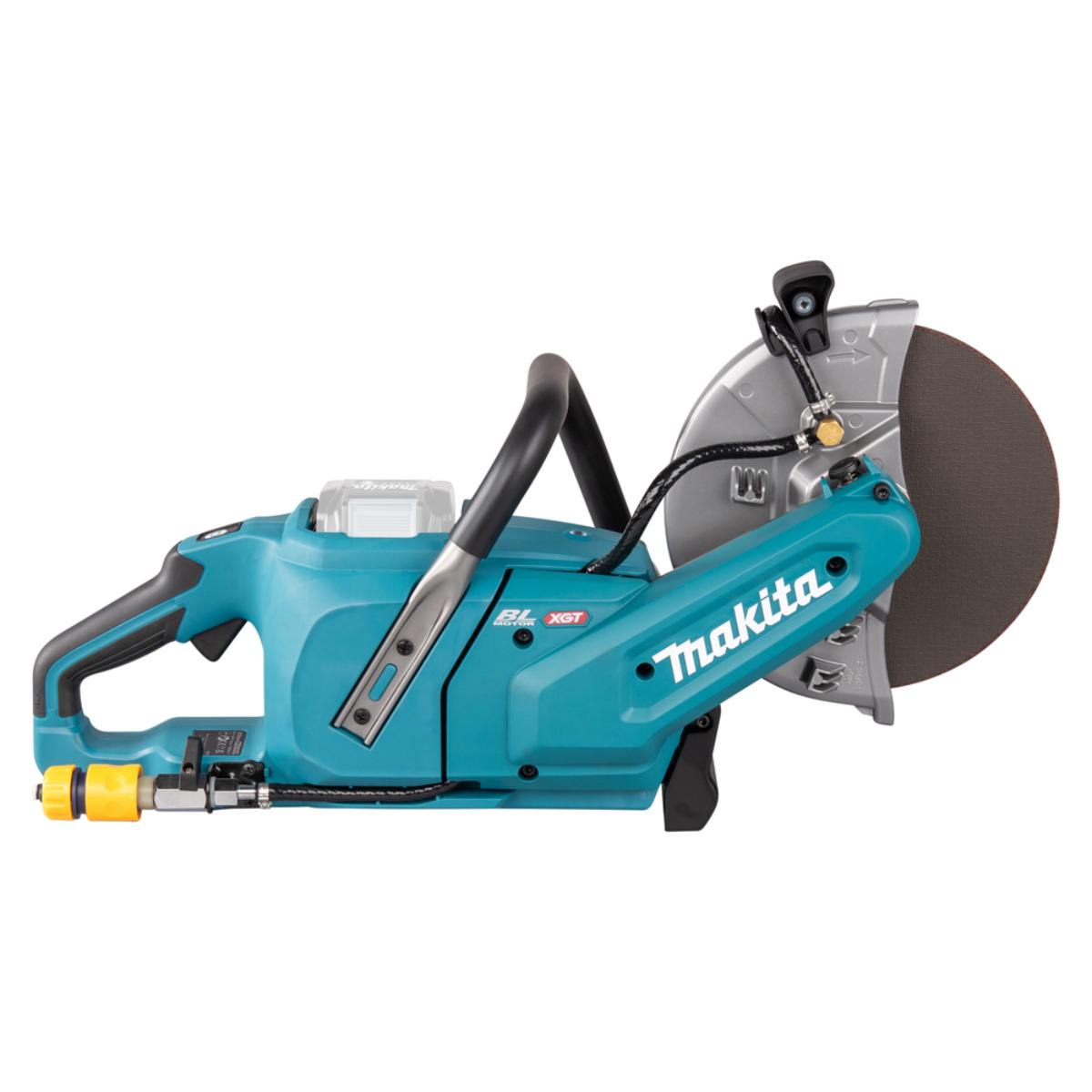 Makita Akku-Trennschleifer 230 mm - 88 mm - CE003GZ02