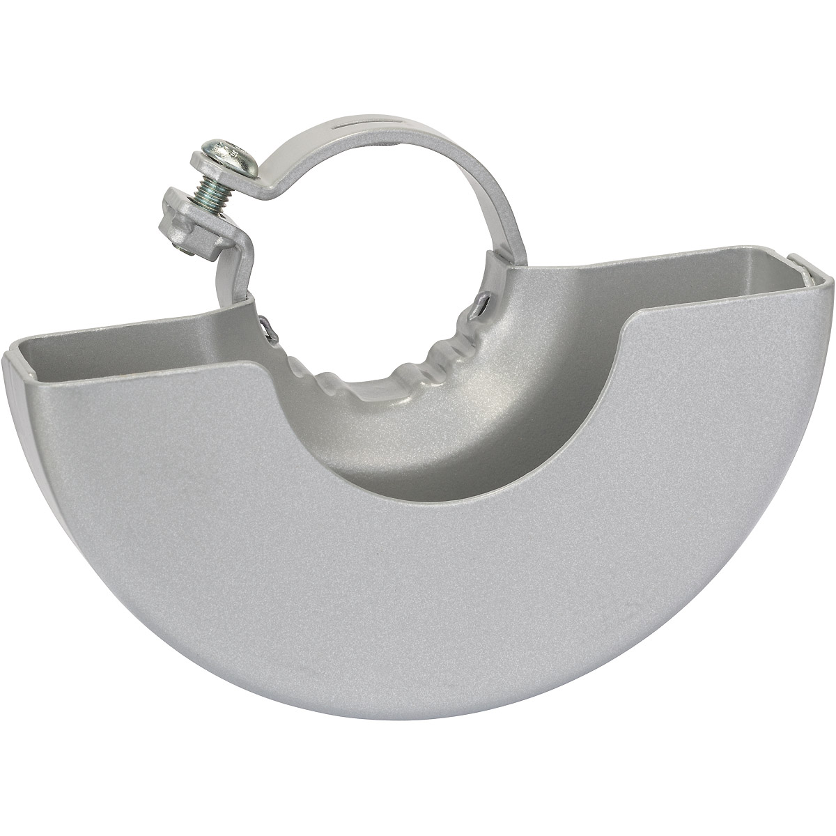 Bosch Schutzhaube mit Deckblech für GWS 5-115, 115 mm