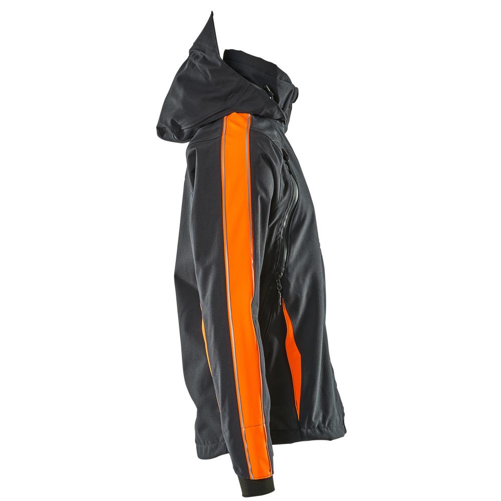 MASCOT Gandia Hard Shell Jacke HARDWEAR