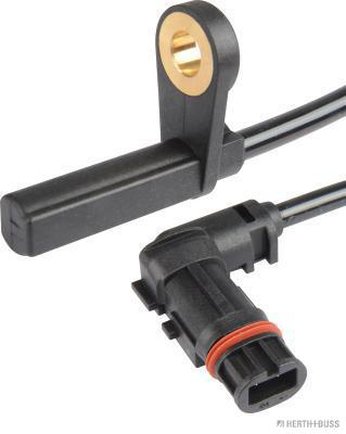 HERTH&BUSS Sensor, Raddrehzahl