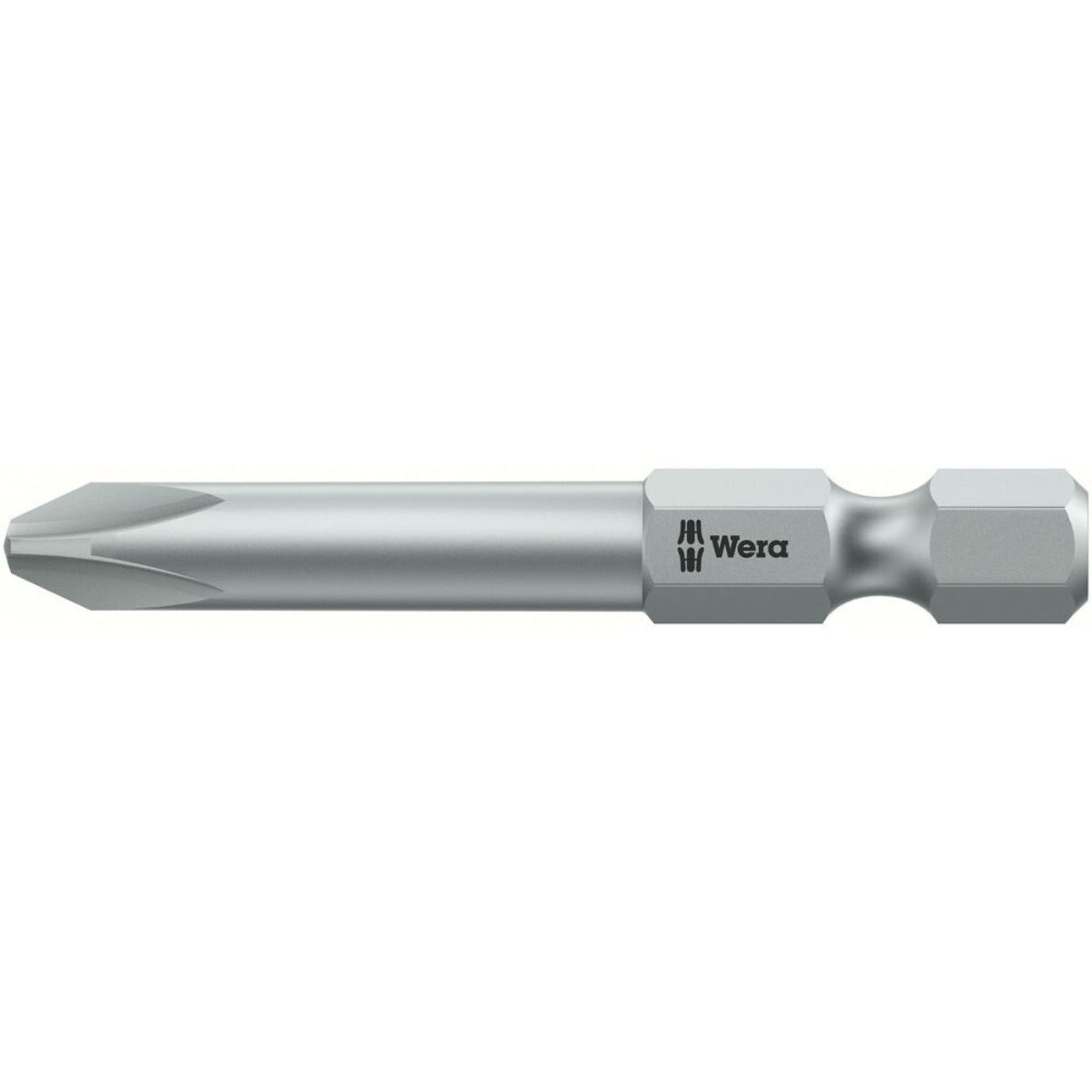 Wera 851/4 A Bits