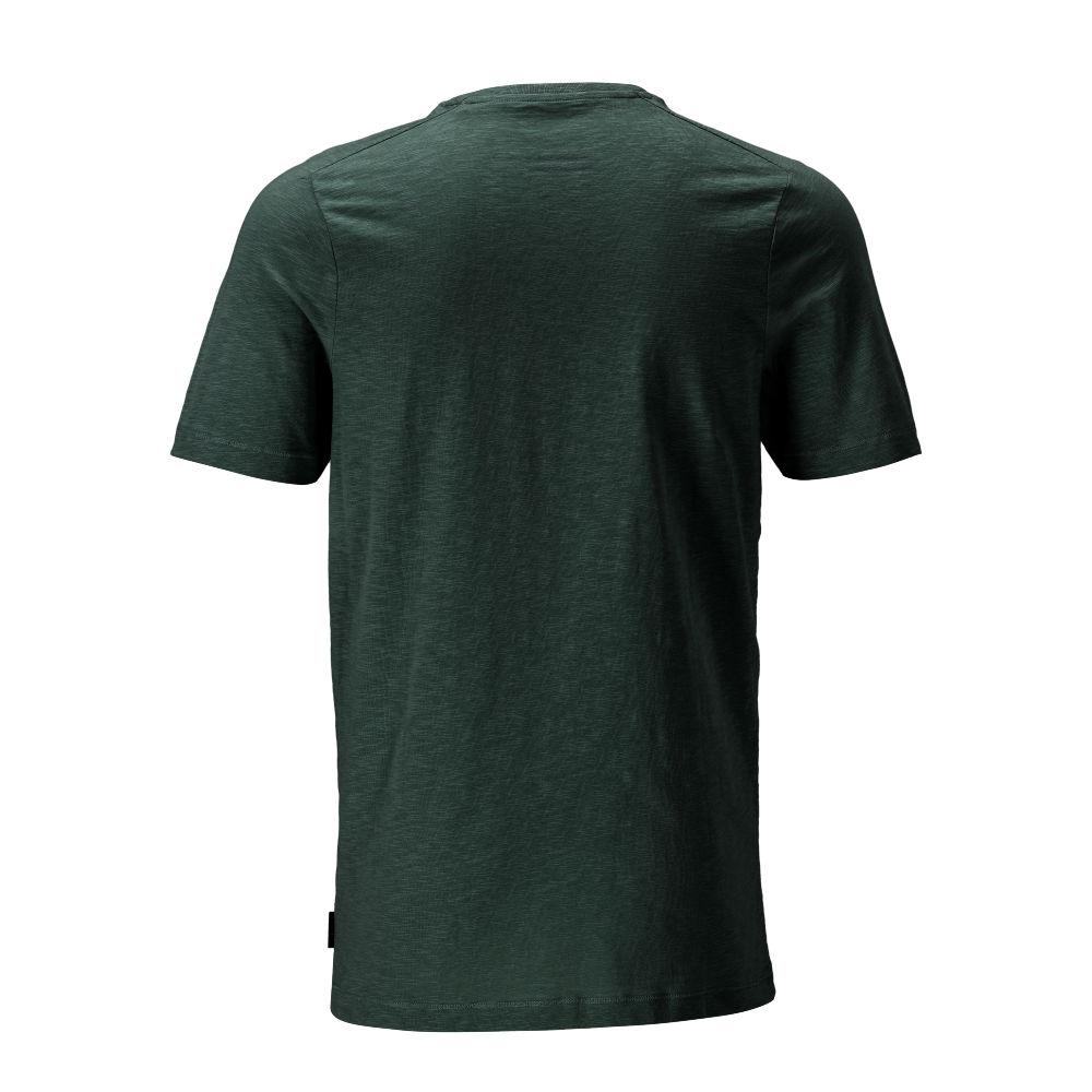 MASCOT Herren T-Shirt