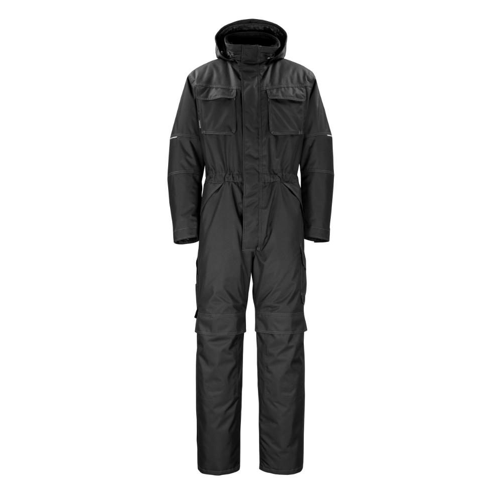MASCOT Ventura Winteroverall INDUSTRY
