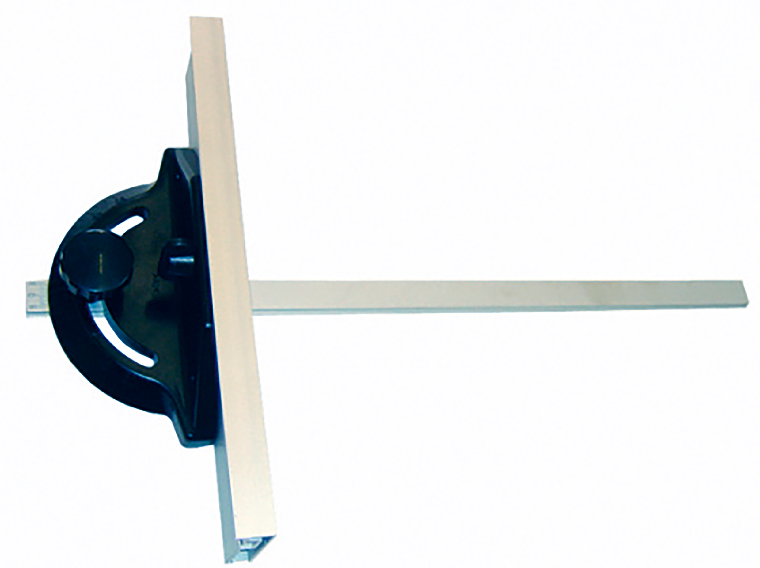 Makita Winkelanschlag, 60° bis -60° - JM27000224