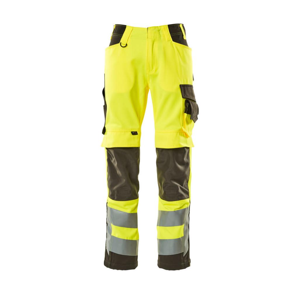 MASCOT Kendal Hose mit Knietaschen SAFE SUPREME