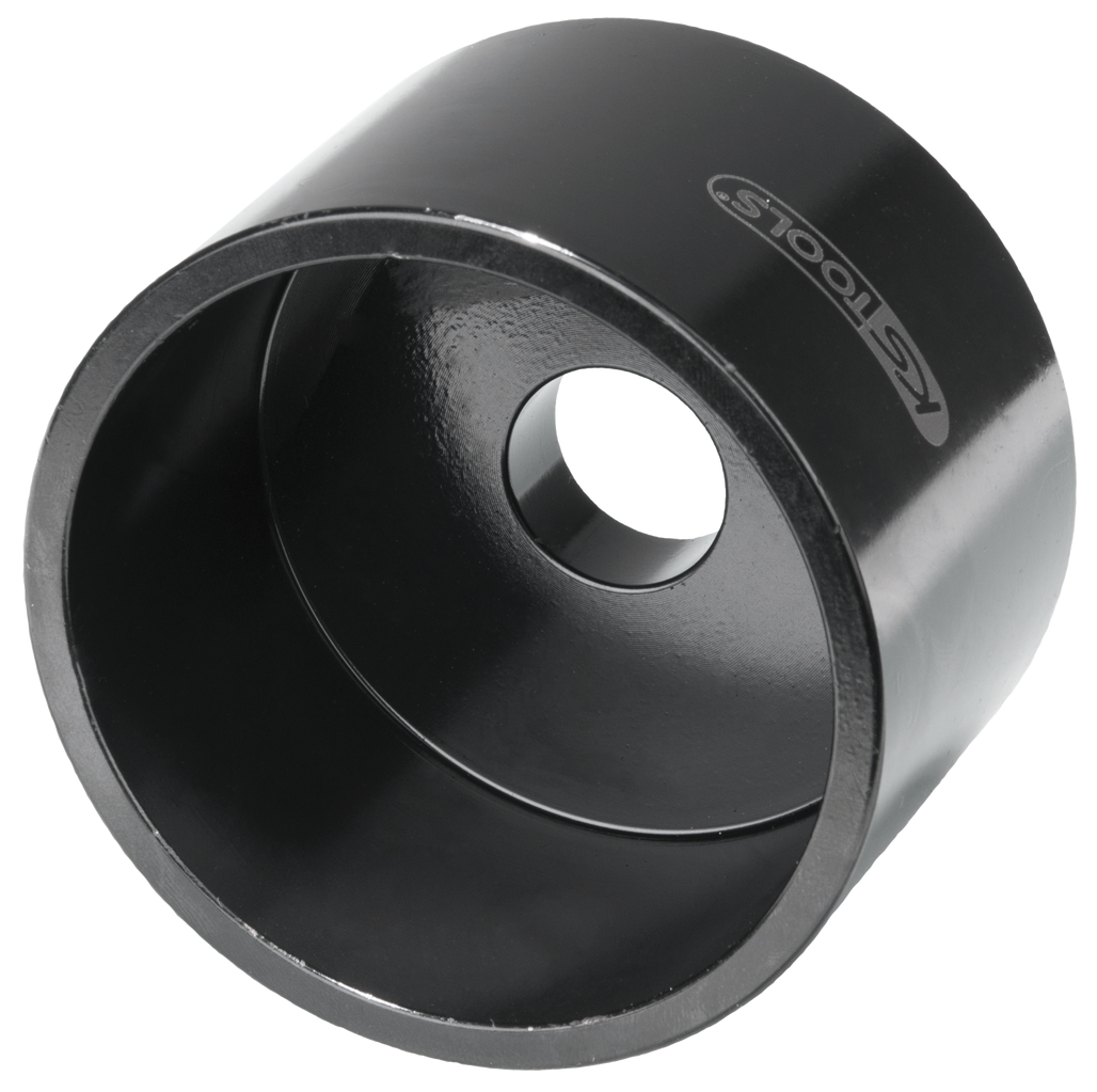 KS Tools Glocke, 86mm