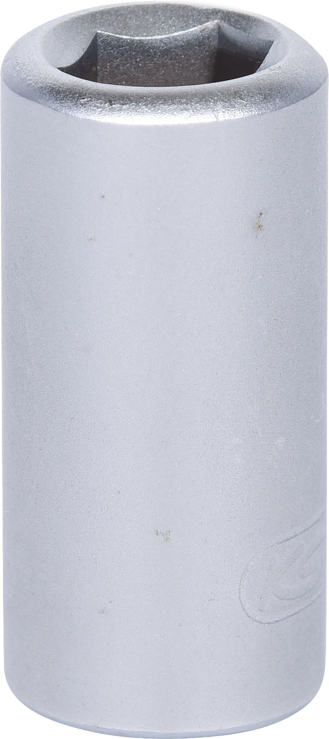KS Tools 1/4" Bit-Adapter-Stecknuss