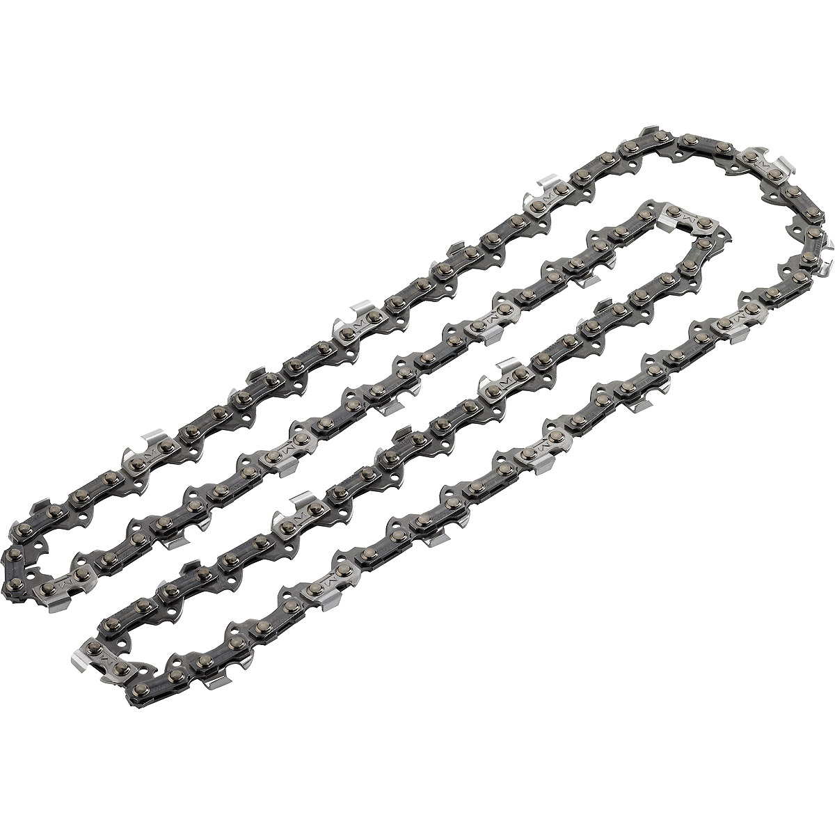 Bosch Sägekette, 20 cm, 1,1 mm, Systemzubehör