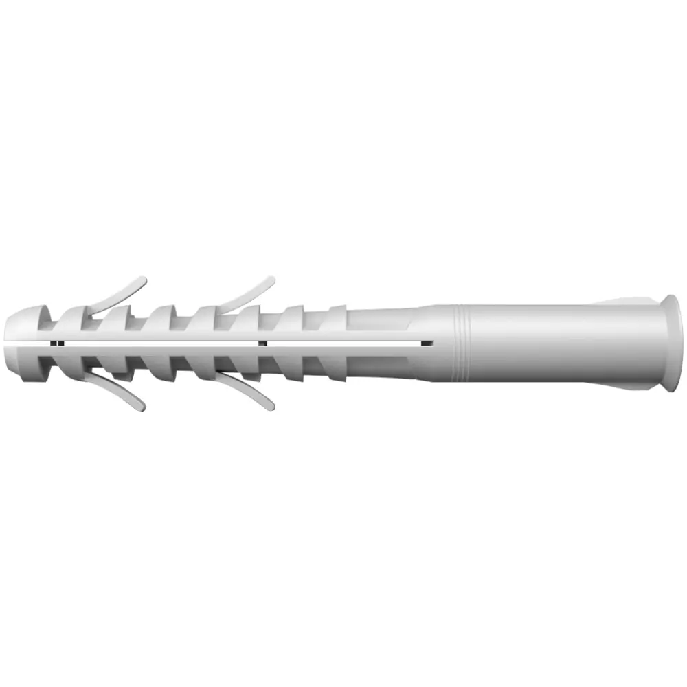 Fischer Langschaftdübel Rahmendübel S 14 H 160 R