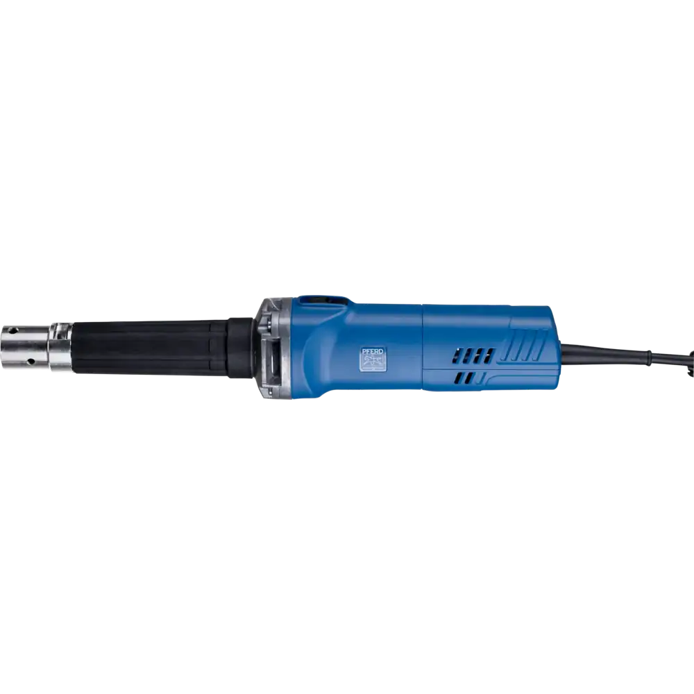 PFERD TOOLS Elektromotor EMER 8/280 230 Volt 28000 RPM/750 Watt