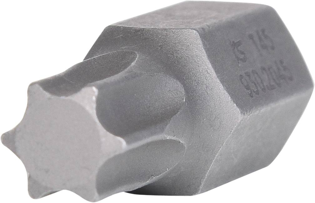 KS Tools 10mm Bit Torx