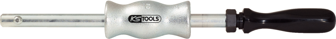 KS Tools Gleithammer, Variante1