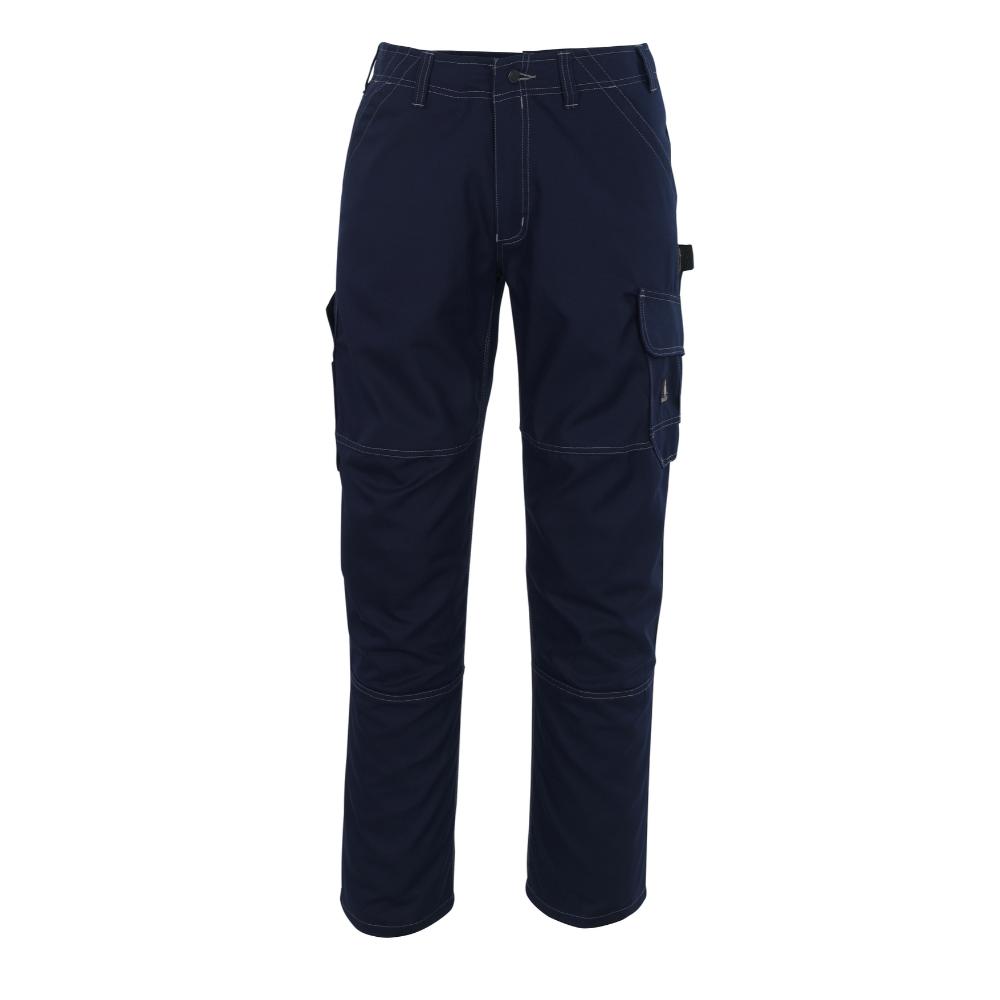 MASCOT Totana Hose mit Schenkeltaschen HARDWEAR